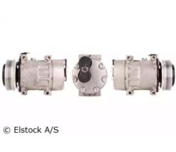 ELSTOCK 51-0157